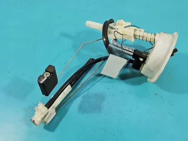 Sensor Nivel Combustible BMW OEM 1183779 E46 1.8 image 5