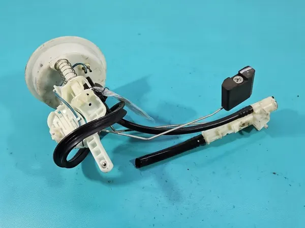 Sensor Nivel Combustible BMW OEM 1183779 E46 1.8 image 6