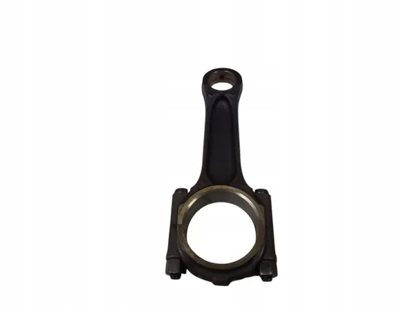 Biela Volvo OE usada - OEM JUT214129 image 2