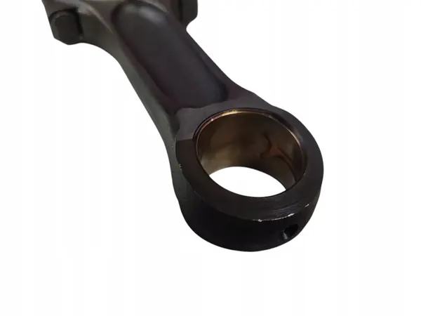 Biela Volvo OE usada - OEM JUT214129 image 3
