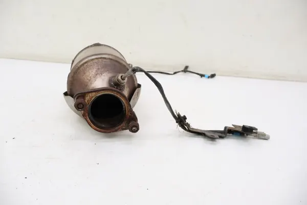 Kia Proceed III 1.6 T-GDI Katalysator OEM G2B560 image 3