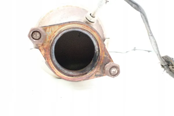 Kia Proceed III 1.6 T-GDI Katalysator OEM G2B560 image 4