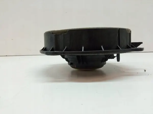 Kit Haut-parleur Hyundai OEM 96330N7000 - Occasion image 5