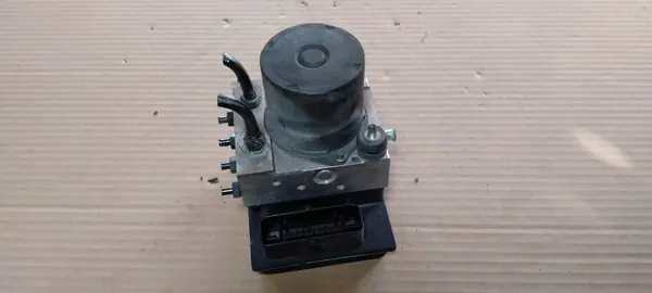 Pompe ABS ESP Audi OEM 4F0910517K pour A6 C6 04-12 image 3