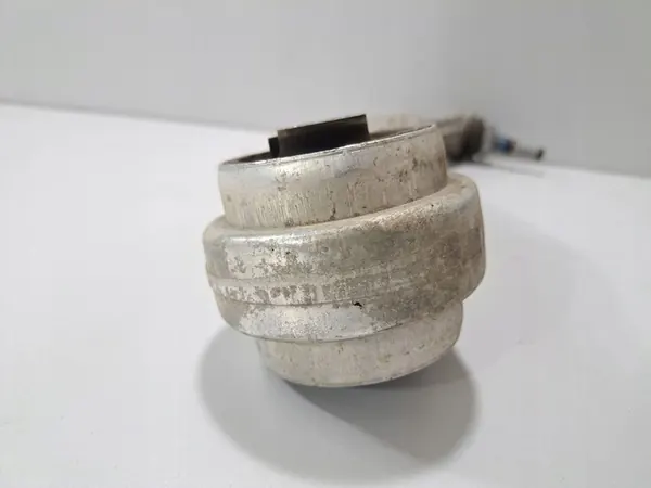 BMW OE 6894662 Braccio di Sospensione Anteriore Destro image 10