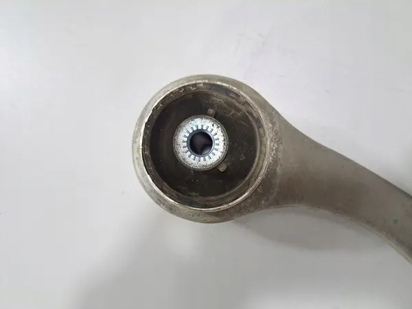 BMW OE 6894662 Braccio di Sospensione Anteriore Destro image 2