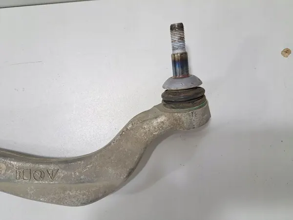 BMW OE 6894662 Braccio di Sospensione Anteriore Destro image 4