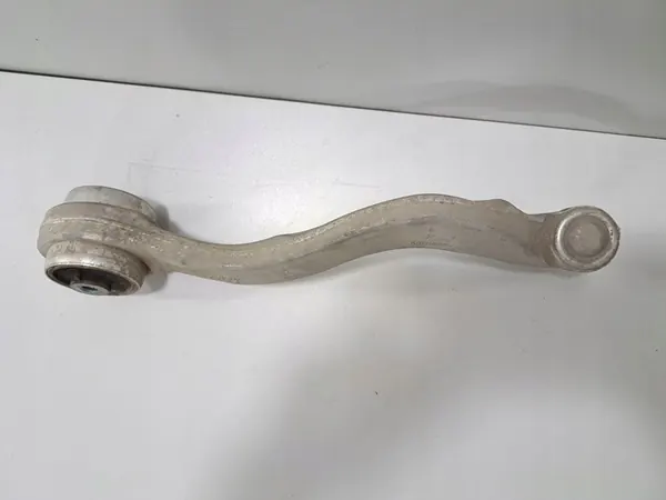 BMW OE 6894662 Braccio di Sospensione Anteriore Destro image 5