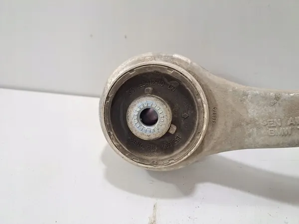 BMW OE 6894662 Braccio di Sospensione Anteriore Destro image 7