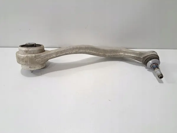 BMW OE 6894662 Braccio di Sospensione Anteriore Destro image 9