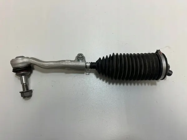 BMW OE 4A01665 Spurstangenkopf für X3 G01 image 2