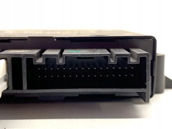 Módulo PDC OEM 284L08347R para Renault Arkana SUV image 3