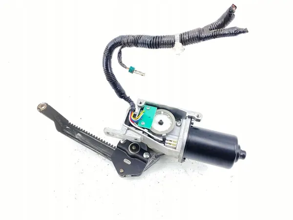 Actionneur électrique Honda Accord 2004 0890010A image 1