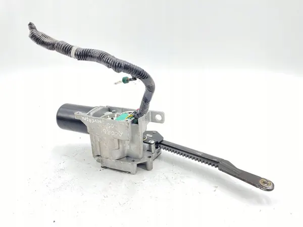 Actionneur électrique Honda Accord 2004 0890010A image 2