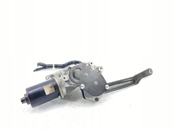 Actionneur électrique Honda Accord 2004 0890010A image 3