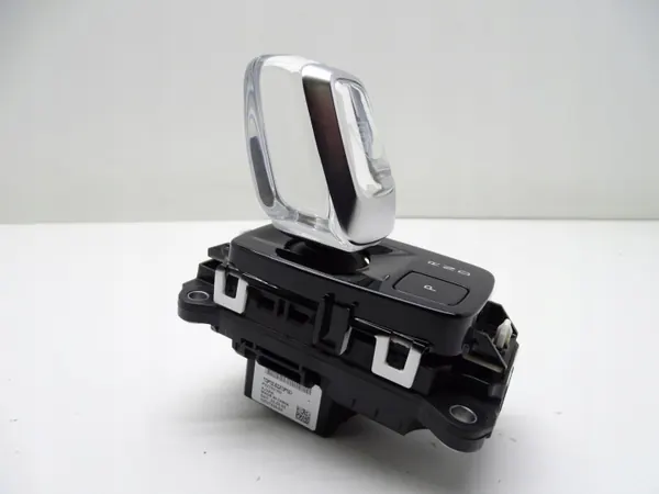 Levier de Vitesse Volvo XC40 OEM 32335160 - Cristal image 2