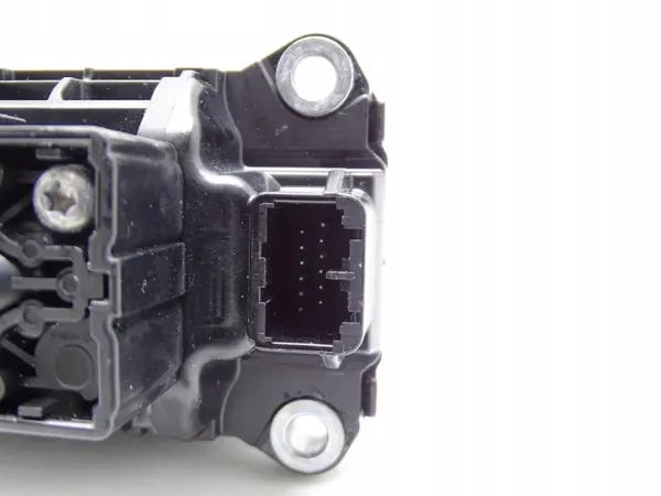 Levier de Vitesse Volvo XC40 OEM 32335160 - Cristal image 10