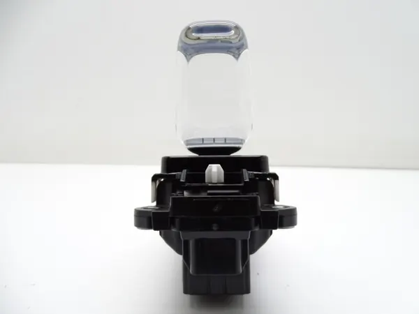 Levier de Vitesse Volvo XC40 OEM 32335160 - Cristal image 3