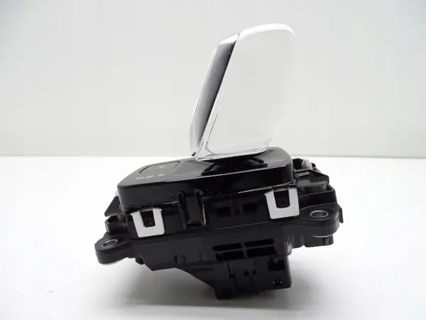 Levier de Vitesse Volvo XC40 OEM 32335160 - Cristal image 4