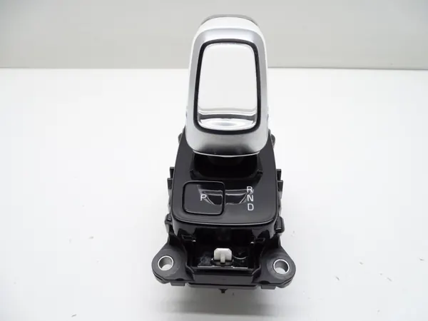 Levier de Vitesse Volvo XC40 OEM 32335160 - Cristal image 5