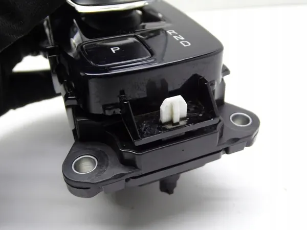 Levier de Vitesse Volvo XC40 OEM 32335160 - Cristal image 8