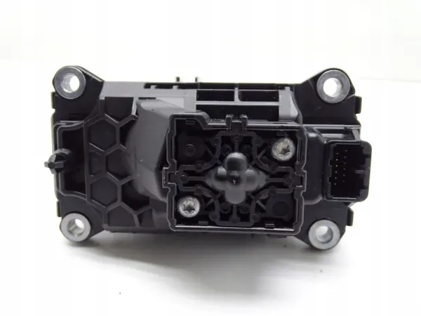 Levier de Vitesse Volvo XC40 OEM 32335160 - Cristal image 9