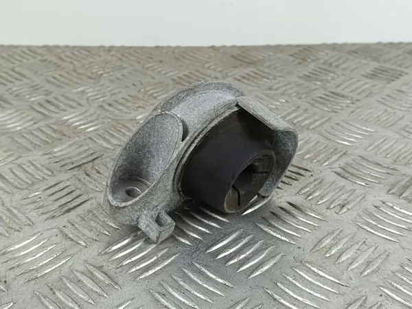 Jeep OE Demperophanging OEM 68440476AB - Gebruikt image 2