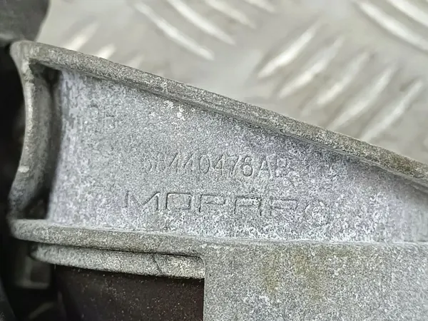 Jeep OE Demperophanging OEM 68440476AB - Gebruikt image 3