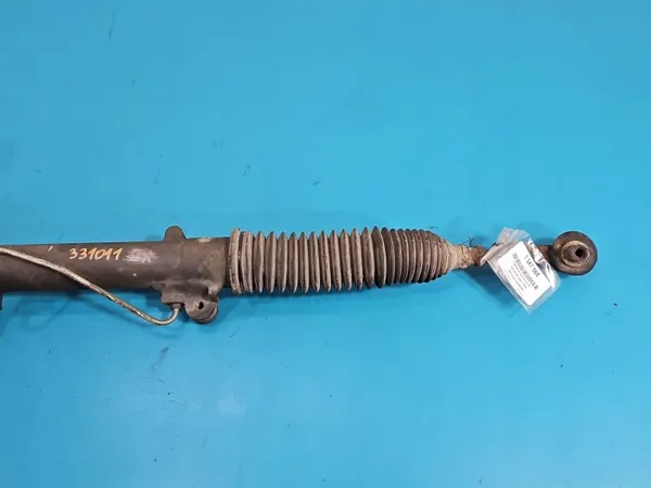 Ohjausvaihde hammastanko OEM 8E1422066S Audi A4 B6 image 4