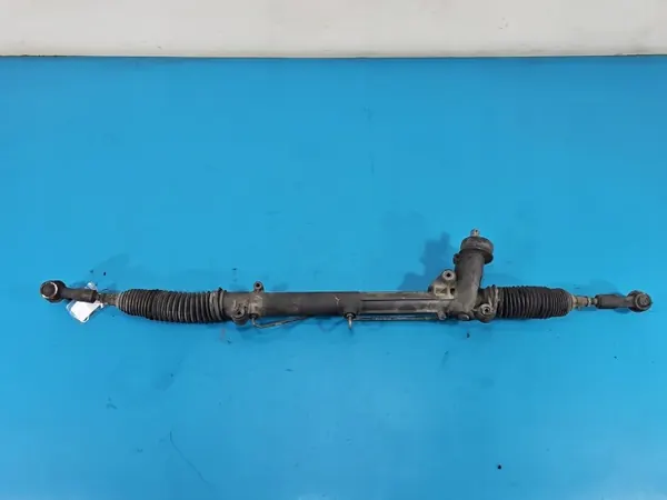 Ohjausvaihde hammastanko OEM 8E1422066S Audi A4 B6 image 8