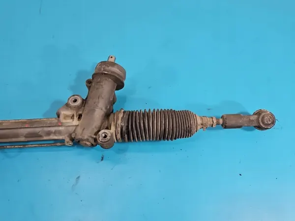 Ohjausvaihde hammastanko OEM 8E1422066S Audi A4 B6 image 9