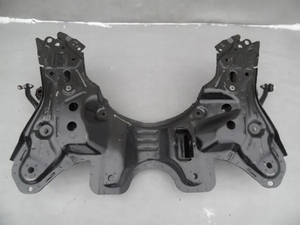 Fiat Panda III 4x4 Moottoripalkki OEM 520885720 image 3