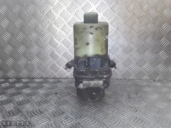 Seat Servolenkungspumpe OEM AM-501752 für Cordoba image 2