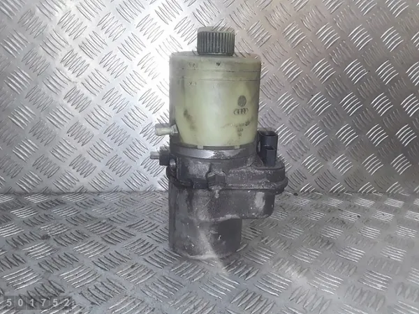 Seat Servolenkungspumpe OEM AM-501752 für Cordoba image 7