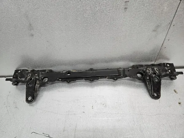 Support inférieur radiateur OEM BELKA-DOLNA-POD-CHŁODNICE-S-CROSS-1-0 image 2