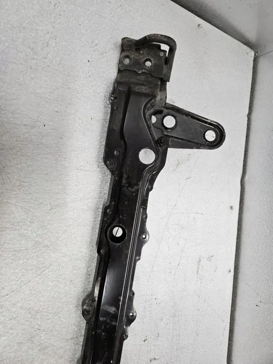 Support inférieur radiateur OEM BELKA-DOLNA-POD-CHŁODNICE-S-CROSS-1-0 image 3
