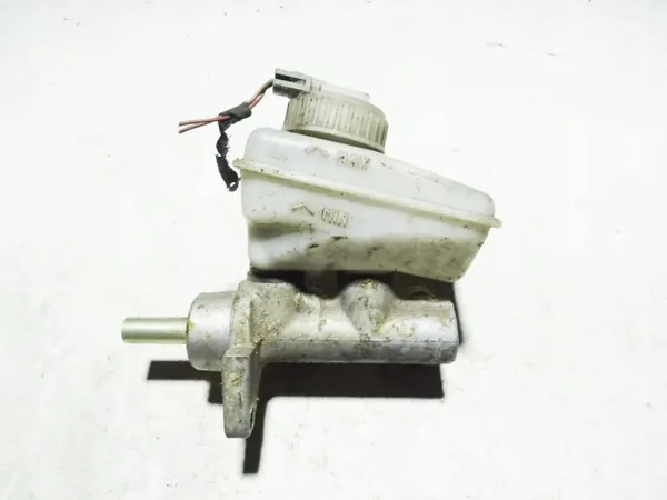 Bromscylinder OEM 2915FBB för Opel Vectra A 1.7L Diesel image 2