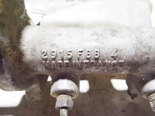 Bromscylinder OEM 2915FBB för Opel Vectra A 1.7L Diesel image 3