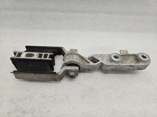 Soporte de caja Volvo XC90 II OEM 31339956 - Usado image 2