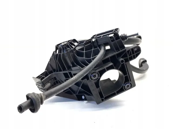 OEM 6870822 Pedalen voor MINI Clubman F54 1.5 136PK image 4