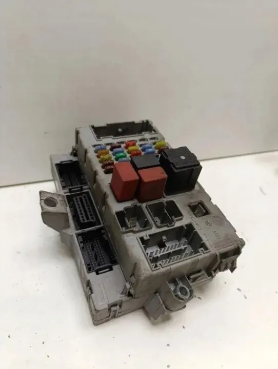 Sytytysjoukko OEM 518214710 Peugeot Boxer 3.0L image 3