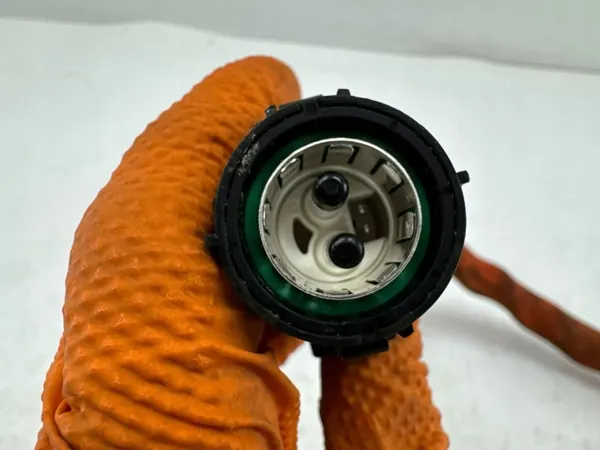 Mercedes-Benz HVZ006003A Korkeajännitekaapeli - Käytetty image 3