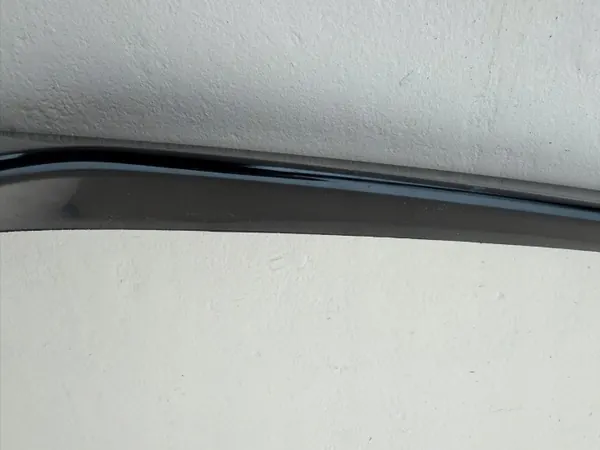 SKODA KAMIQ 19R Garniture de Hayon Droit OEM 658827932 image 6