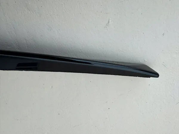 SKODA KAMIQ 19R Garniture de Hayon Droit OEM 658827932 image 7
