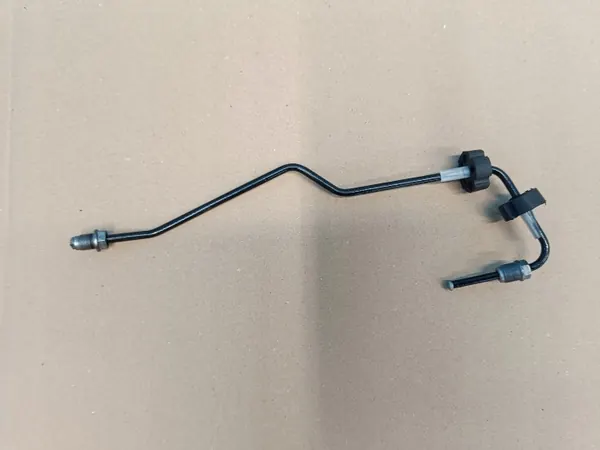 Remleiding OEM 5QH614724D voor Audi Q3 F3 Sportback image 2