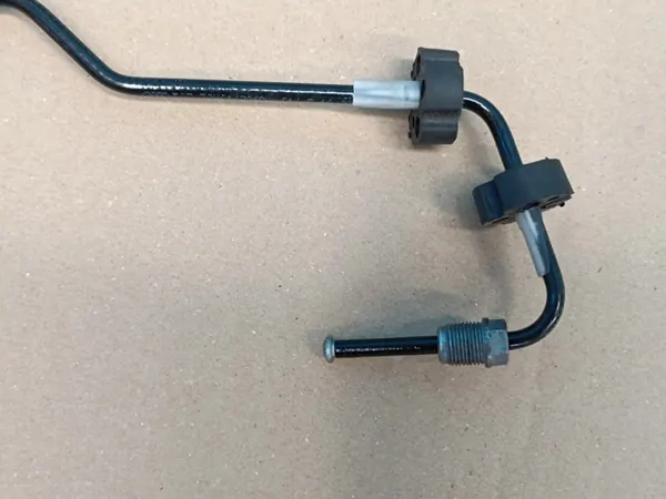 Remleiding OEM 5QH614724D voor Audi Q3 F3 Sportback image 3