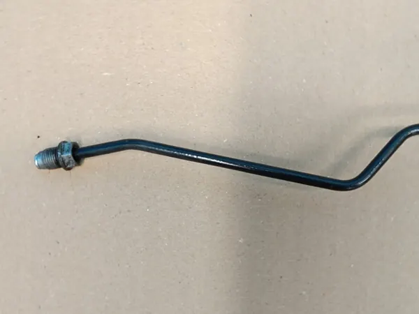 Remleiding OEM 5QH614724D voor Audi Q3 F3 Sportback image 7