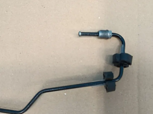Remleiding OEM 5QH614724D voor Audi Q3 F3 Sportback image 8