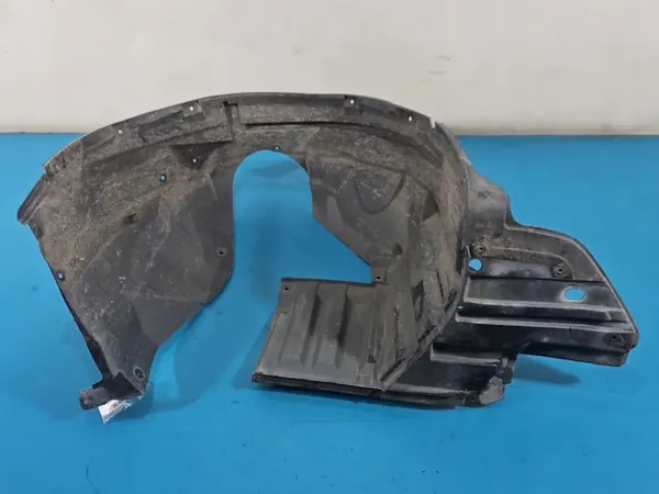 OEM 72321-64R Para-lamas Dianteiro Direito Suzuki SX4 image 3