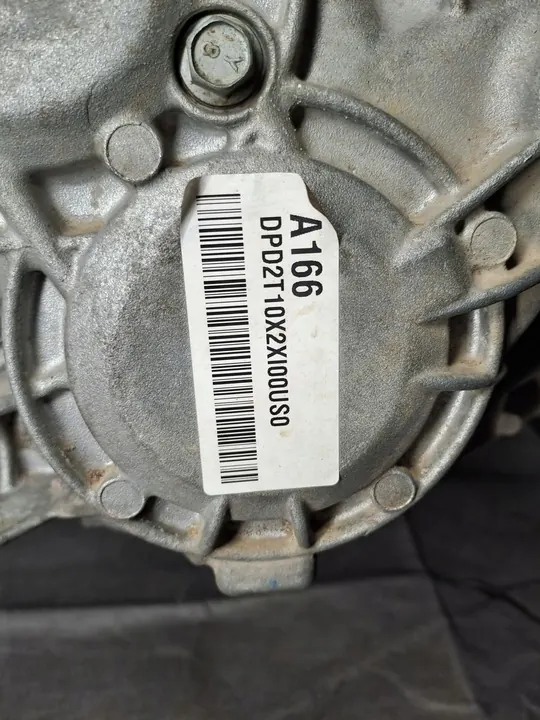 HYUNDAI I30 III 2022 1.0 T-GDI AUTOMAATTIVAIHTEISTO image 10